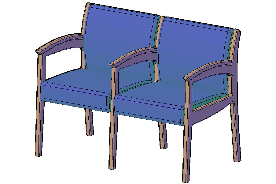 https://ecad.ki.com/LIBRARYIMAGES\AGI/AGISOCCLTRT.png